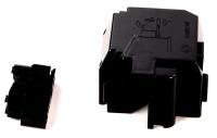 42252535 COMP.COVER/JIAXIPERA24.04.069 RV1