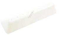 WSCHEMITNEHMER ALTERNATIV FR BOSCH SIEMENS 00669833