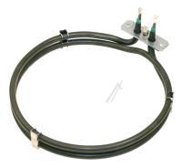32046488 HEATER RING230V2000W 8,5 S Y