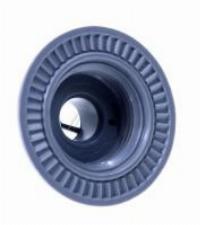 0120201630 49107795 MITTLERER SPRHARM DOCK