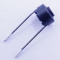 WD483101 TACT SWITCH SKRGAAD010