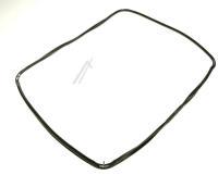 TRDICHTUNG ALTERNATIV FR INDESIT WHIRPOOL C00027982 / 482000022590
