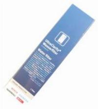 11034151 WASSERFILTER ULTRA CLARITY