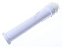 WASSERFILTER BYPASS CARTRIDGE