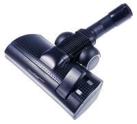 17005791 FLOOR NOZZLE