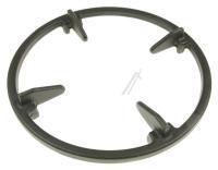 17005938 WOK-RING