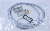 REP KIT FR FHLER ALTERNATIV FR LIEBHERR