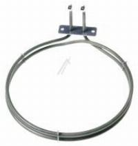 RINGHEIZUNG 2400W ALTERNATIV FR AEG 14008933903