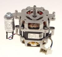 YXW50-2E(L) 11001010001877 MOTOR UMWLZPUMPE