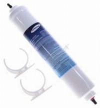HAFEX/EXP WASSERFILTER