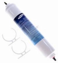 HAFEX/EXP WASSERFILTER
