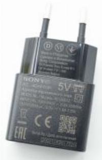 AC-UUD12 149308433 AC-ADAPTER