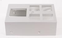WS064300 TOP COVER SI R-840