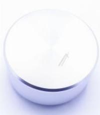 WV004800 KNOB SI R-S700ML