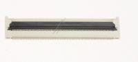 3708-002656 STECKVERBINDER FPC/FFC/PIC,68P,0.5MM,SMD-A,A