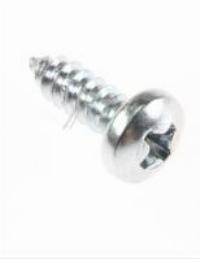 6002-001504 SCREW-TAPPING,8008838