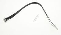 BN39-01455C LEAD CONNECTOR,UE37D5000,LEAD CONNECTOR