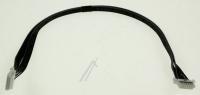 BN39-01455D LEITUNGSVERBINDER UE32D5000 FLACHVERBINDER