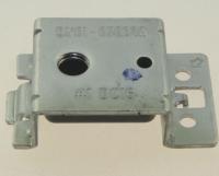 BN96-16830A HALTERUNGSBAUGRUPPE P-WALL PD6500 51, SECC, T0.2