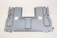 BN96-16858A HALTERUNGSBAUGRUPPE P-STAND VERBINDUNG,UD7000 40/46/5