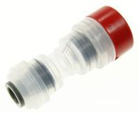 DA60-00259B FITTING-TUBE FITTING,TUBE FITTING B,PC,