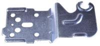 DA61-01875F HINGE-UPP R,N-PJT,SSEC,10,SHP1T3,ZPC,W