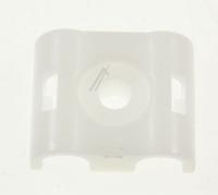 DA61-03467B FIXIER-SCHLAUCH AW-PJT HIPS NTR