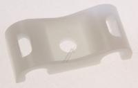 DA61-03872C FIXER HOSE-REAR FRAME,ES-PJT,VE,HIPS,NT