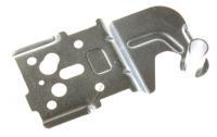 DA61-03932C HINGE-UPP R,ES-PJT,SSEC,10,SHP1,T3.0,ZP