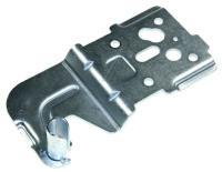 DA61-03933C HINGE-UPP L,ES-PJT,SSEC,10,SHP1,T3.0,ZP