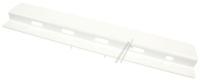 DA61-05898A WINKEL REGAL SEITENWAND LINKS AW3 CR T2.5 KHL