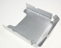 DA61-05990B PLATE-DRAIN EVAP FRE,GUGGENHEIM,GL-SAZC
