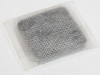 DA02-90106R CATALYST-LTC,ALL,T5,W40,L40