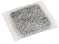 DA02-90106R CATALYST-LTC,ALL,T5,W40,L40