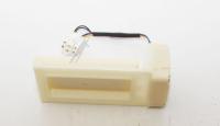 DA31-00101C MOTOR DC-DAMPER NSBY001TJ1 12VMAX 60MA