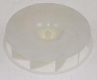 DA31-00276A FAN,GRAND CRU,ABS,GP-35/NTR