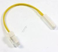 DA32-00033C SENSOR TEMPERATUR, PX-41C, -40~110C, 5V, JST HOU