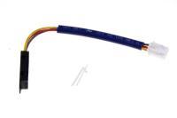 DA32-00034B SENSOR HUMIDITY,SHT20P,POLARIS,5V,1MA,0