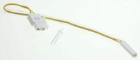 DA32-10104N TEMPERATURSENSOR PX-41C AW3 -40~110C 5V R-D
