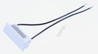 DA34-00043H SWITCH REED-ASSY,200VDC,0.5A,AW3
