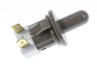 DA34-00066C SCHALTER TRVERRIEGELUNG, 1 TASTE, 125V/250
