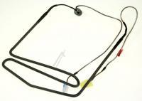 DA47-00320L HEATER-SHEATH-METAL FRE,HM10,INCOLOY840