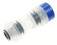 DA60-00258B VERBINDER 1/4" AUF 1/4"