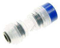 DA60-00258B VERBINDER 1/4" AUF 1/4"