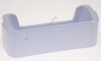 DA63-03996B SCHUTZ FRE-LOW,ES-PJT, ZUSATZFOLIE, PP, COOL W