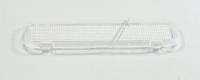DA63-04119B COVER LAMP-LED FRONT,CORE,PC,T2,W145,L3