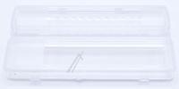DA63-04128B COVER-LED REF LOW,GUGGENHEIM,GPPS,NTR