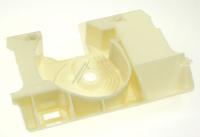DA63-04354C ABDECKUNG BRECHERLFFEL GUGGENHEIM ABS 137