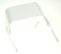 DA63-04359C SCHALE EISBEHLTER FRONT HM10,ABSCOOL WHI