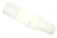 DA63-05407A ABLAGE WASSERFILTER AW3 HIPS DA WEISS(W92